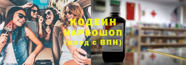 ПСИЛОЦИБИНОВЫЕ ГРИБЫ Арсеньев