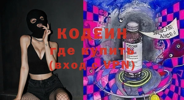 ПСИЛОЦИБИНОВЫЕ ГРИБЫ Арсеньев