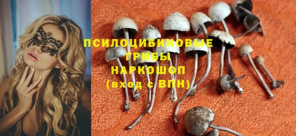 метамфетамин Аркадак