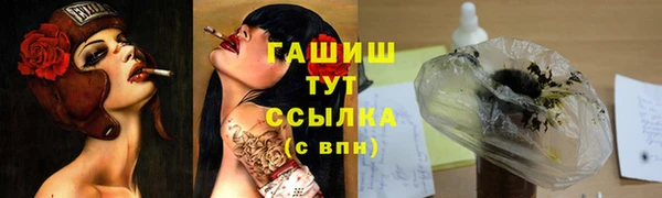 ПСИЛОЦИБИНОВЫЕ ГРИБЫ Арсеньев