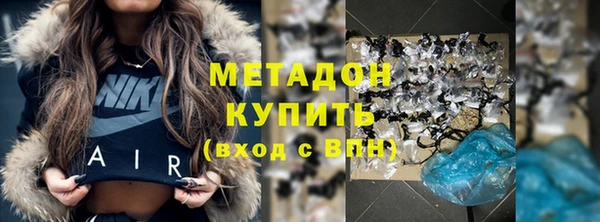 ПСИЛОЦИБИНОВЫЕ ГРИБЫ Арсеньев