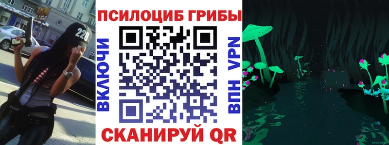 Галлюциногенные грибы GOLDEN TEACHER  Россошь 